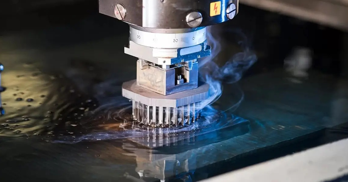 /uploads/image/2026/05/14/edm machine working process.png edm machine working process.png